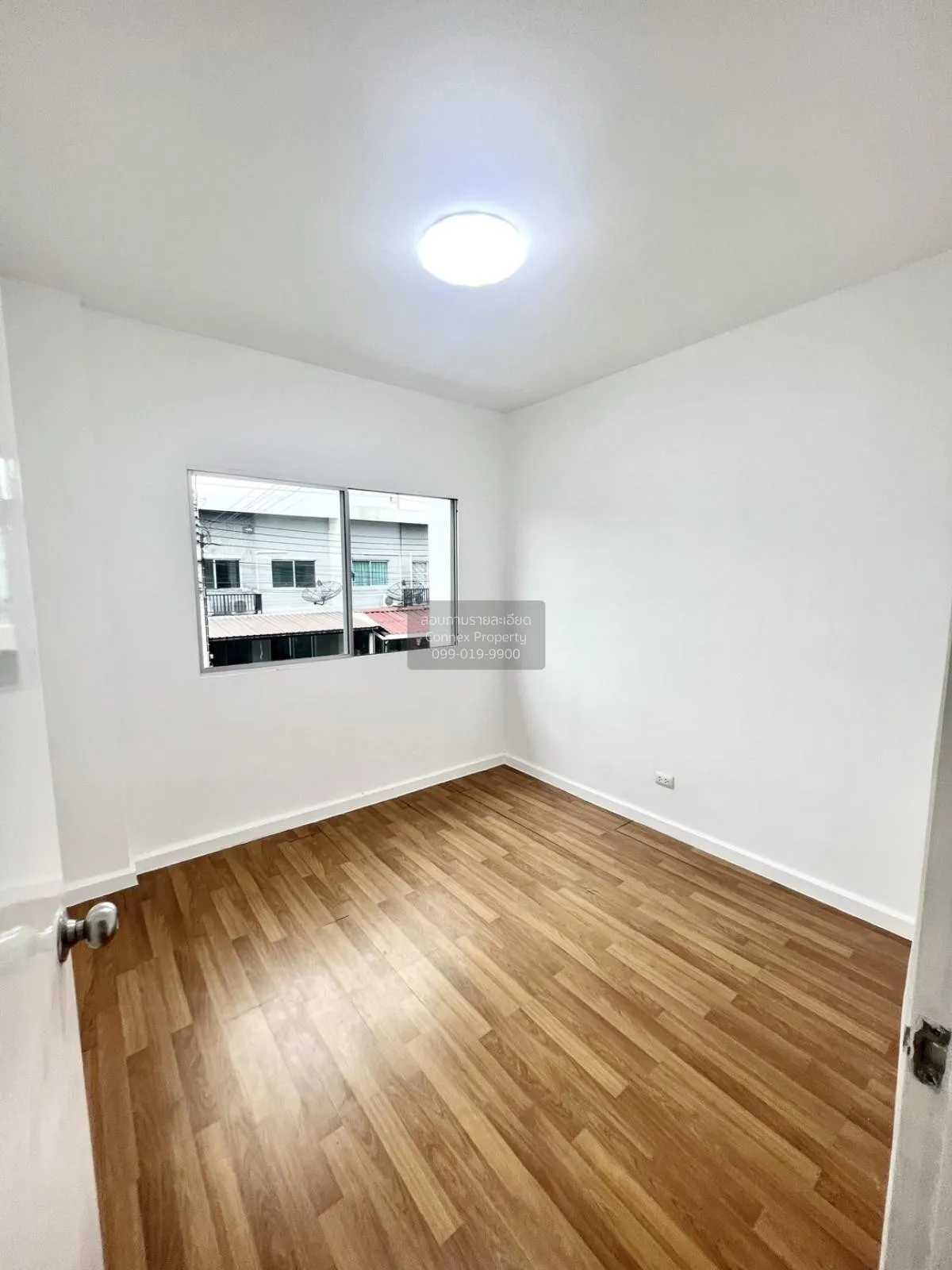 ขายทาวน์เฮ้าส์/ทาวน์โฮม  ฮาบิทาวน์ เนสท์ ท่าข้าม – พระราม 2 ห้องม