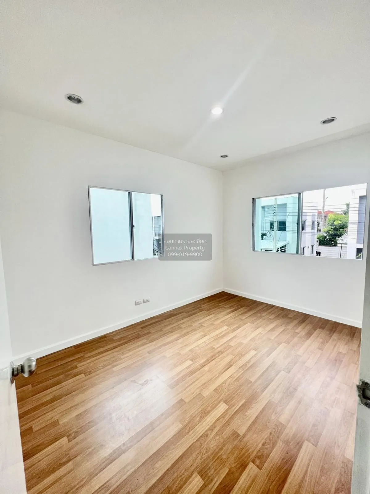 ขายทาวน์เฮ้าส์/ทาวน์โฮม  ฮาบิทาวน์ เนสท์ ท่าข้าม – พระราม 2 ห้องม