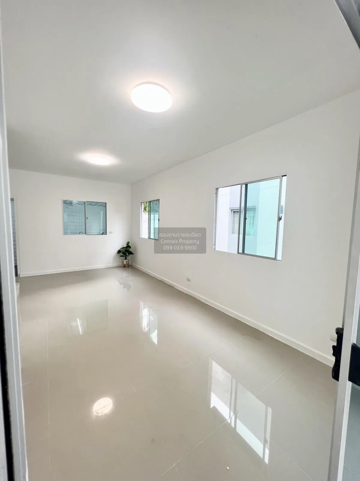 ขายทาวน์เฮ้าส์/ทาวน์โฮม  ฮาบิทาวน์ เนสท์ ท่าข้าม – พระราม 2 ห้องม 4