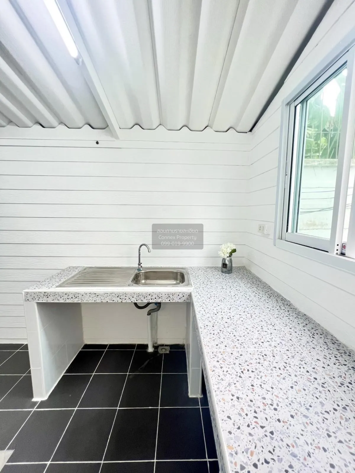 ขายทาวน์เฮ้าส์/ทาวน์โฮม  ฮาบิทาวน์ เนสท์ ท่าข้าม – พระราม 2 ห้องม