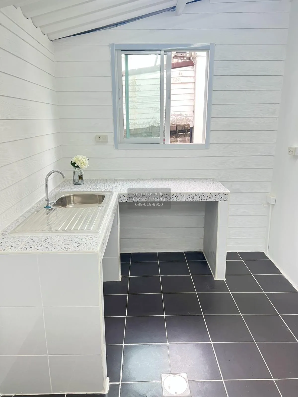 ขายทาวน์เฮ้าส์/ทาวน์โฮม  ฮาบิทาวน์ เนสท์ ท่าข้าม – พระราม 2 ห้องม