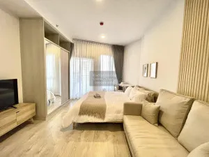 For Rent Condo , The Tree Pattanakarn - Ekkamai , ARL-Ramkhamhaeng , Suan Luang , Suan Luang , Bangkok , CX-86382