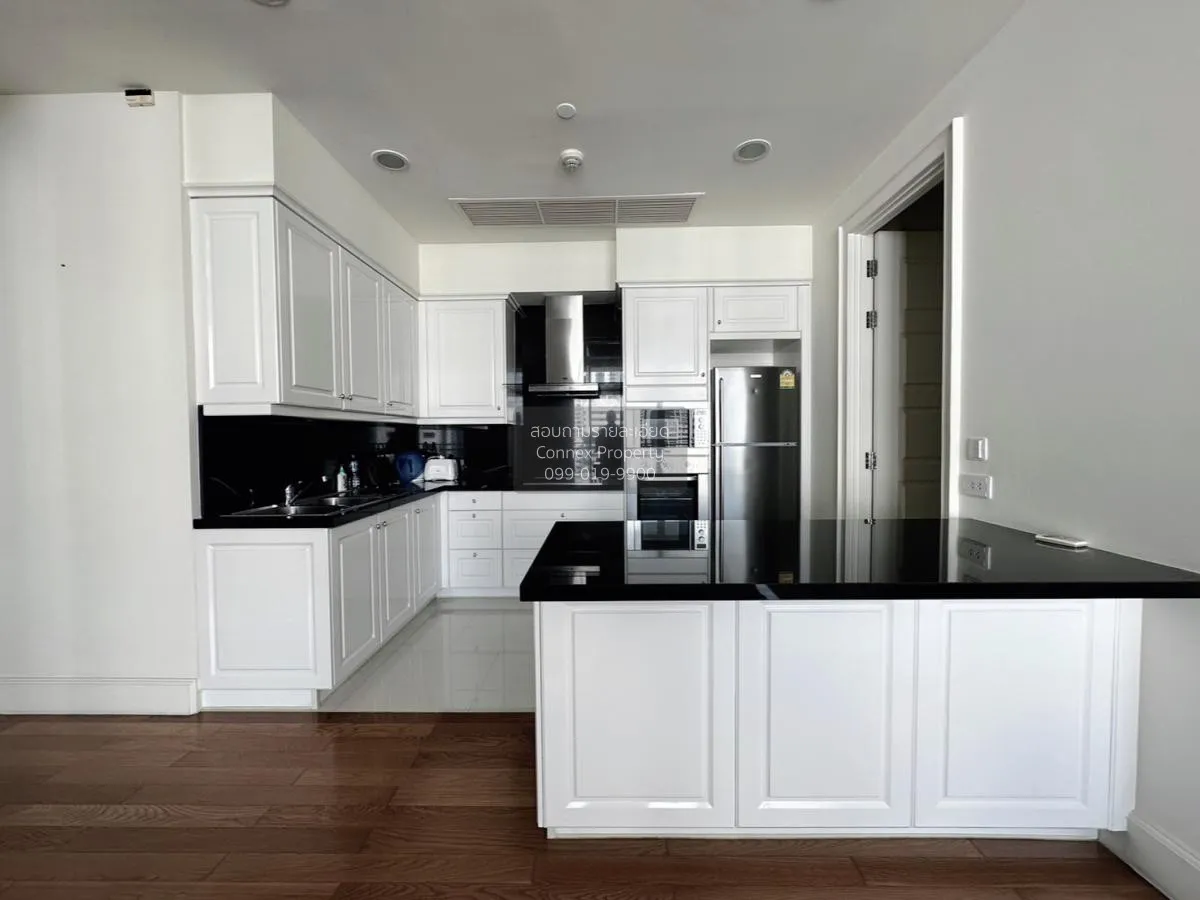 For Rent Condo , Royce Private Residence , BTS-Phrom Phong , Khlo 2