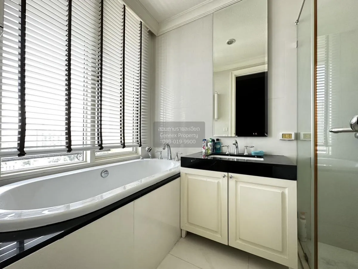 For Rent Condo , Royce Private Residence , BTS-Phrom Phong , Khlo