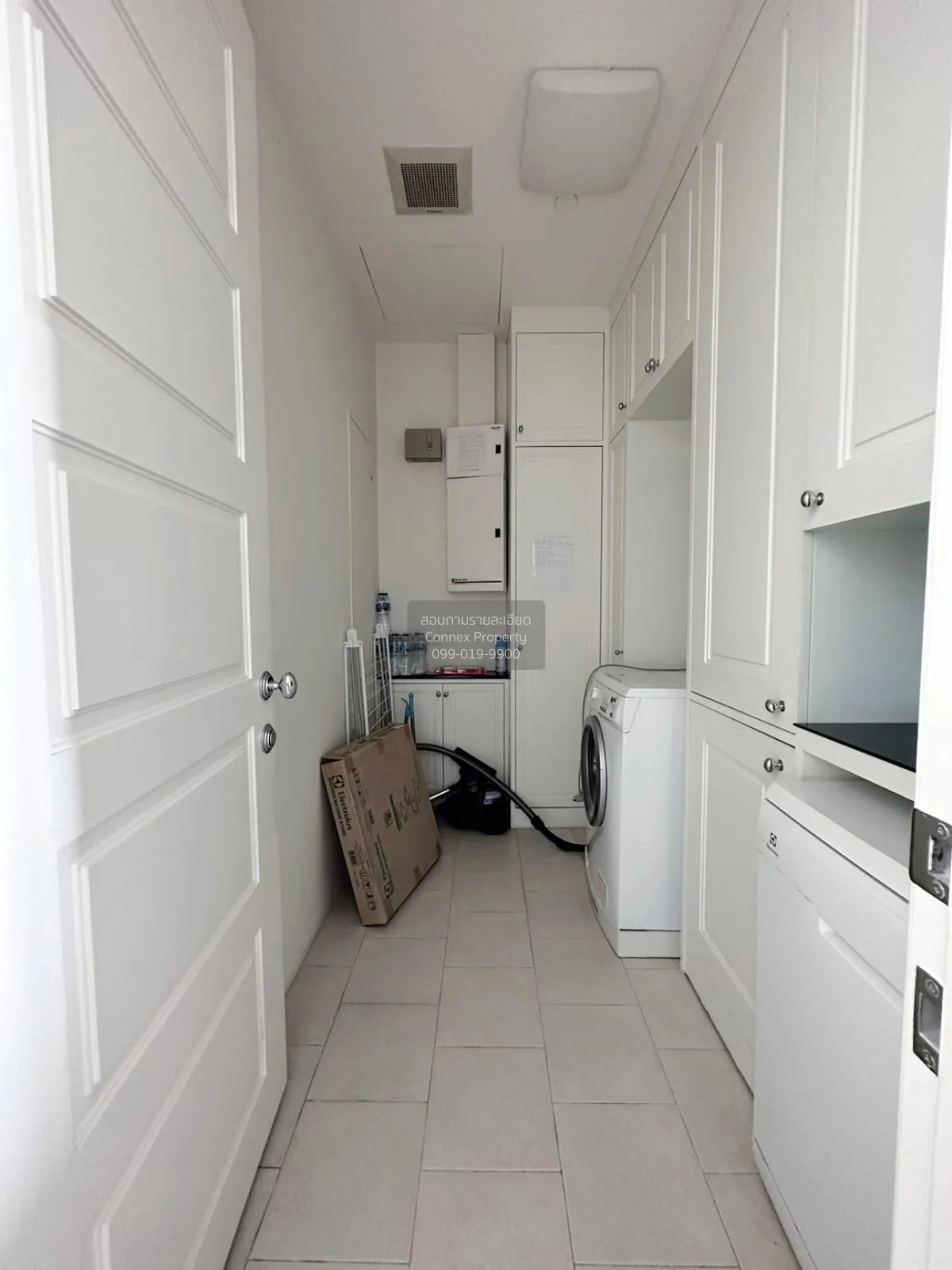 For Rent Condo , Royce Private Residence , BTS-Phrom Phong , Khlo