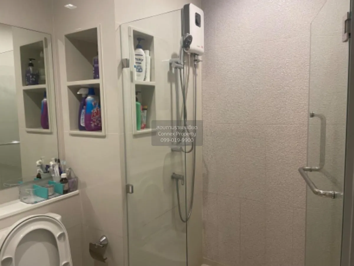 For Sale Condo , Life Sukhumvit 62 , BTS-Bang Chak , Bang Chak , 