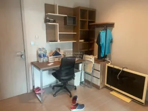 For Sale Condo , Life Sukhumvit 62 , BTS-Bang Chak , Bang Chak , Phra Khanong , Bangkok , CX-86388