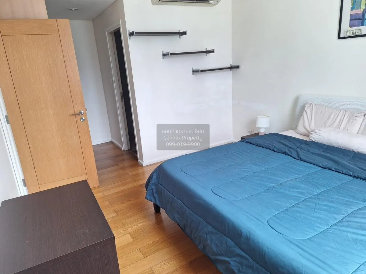 For Rent Condo , Wind Sukhumvit 23 , MRT-Sukhumvit , Khlong Toei 