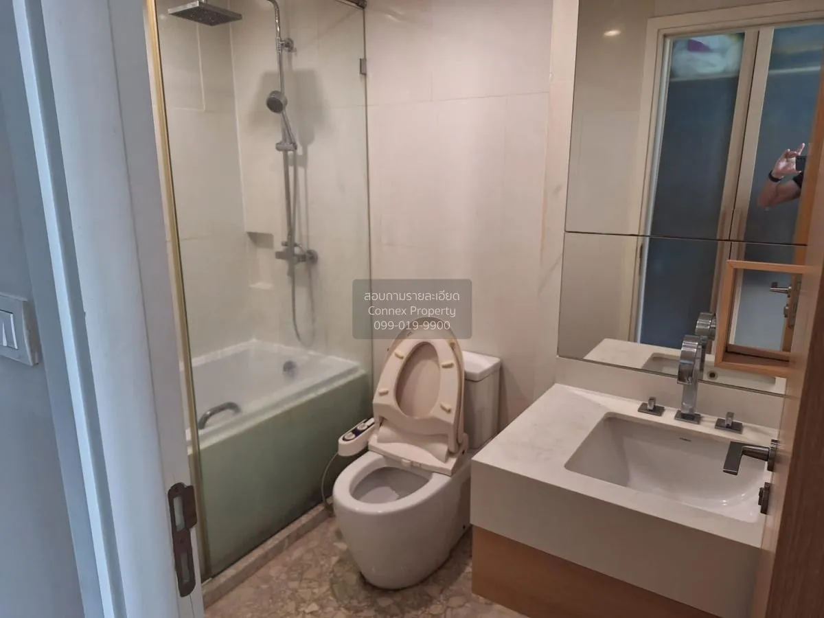 For Rent Condo , Wind Sukhumvit 23 , MRT-Sukhumvit , Khlong Toei 