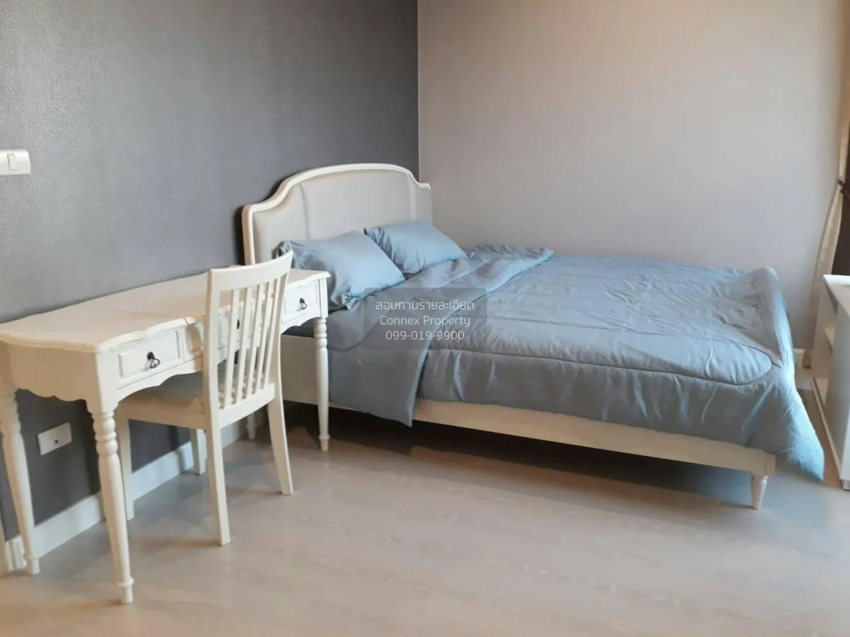 For Rent Condo , Niche Pride Thonglor-Phetchaburi , BTS-Thong Lo 