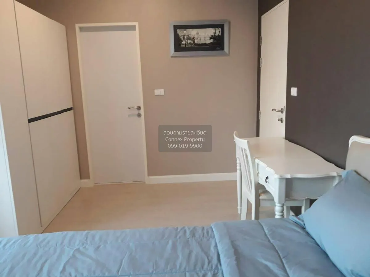 For Rent Condo , Niche Pride Thonglor-Phetchaburi , BTS-Thong Lo 