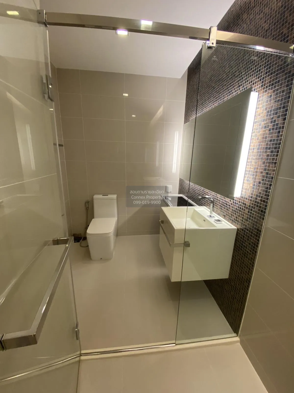 For Rent Condo , 333 Riverside , MRT-Bang Pho , Bang Sue , Bang S