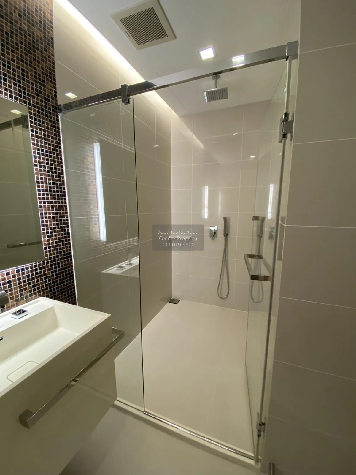 For Rent Condo , 333 Riverside , MRT-Bang Pho , Bang Sue , Bang S