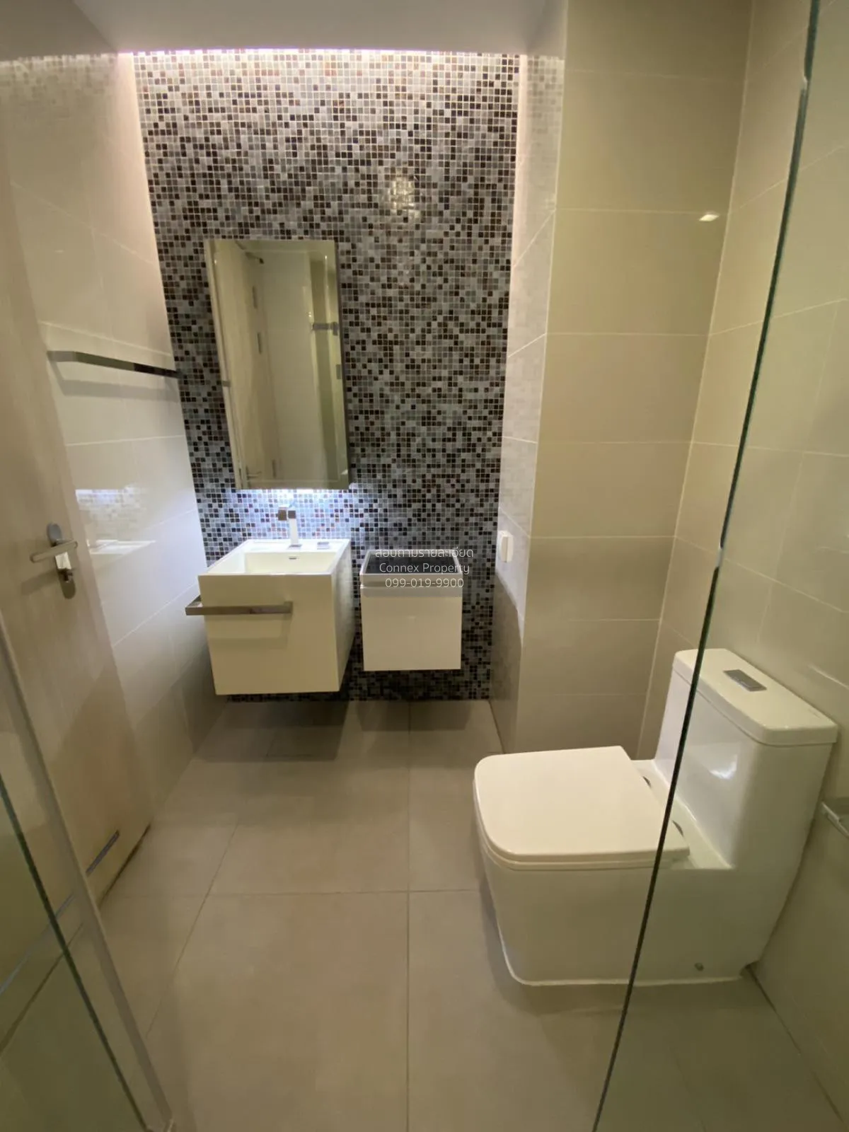 For Rent Condo , 333 Riverside , MRT-Bang Pho , Bang Sue , Bang S