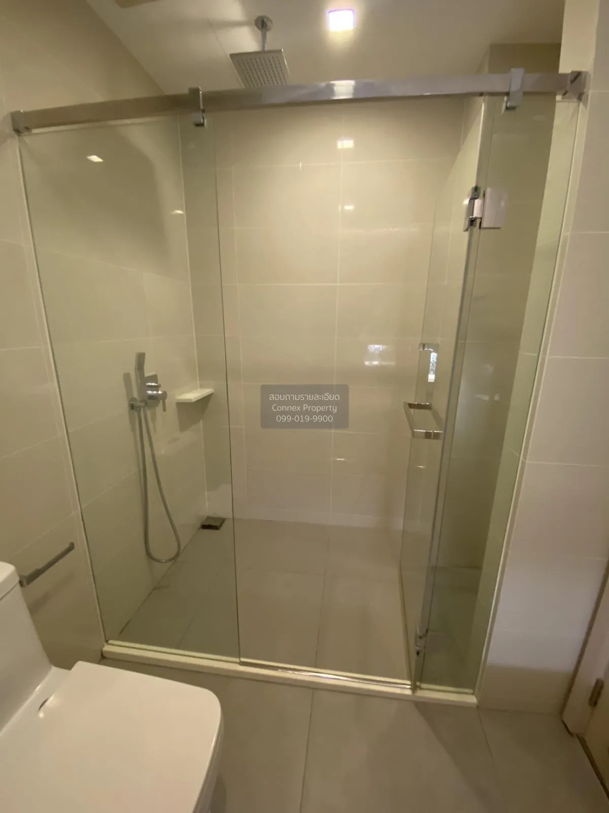 For Rent Condo , 333 Riverside , MRT-Bang Pho , Bang Sue , Bang S