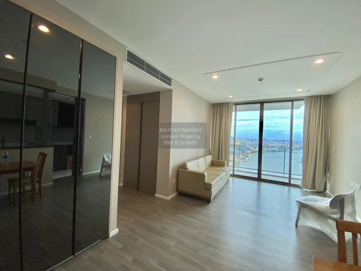 For Rent Condo , 333 Riverside , MRT-Bang Pho , Bang Sue , Bang S 2