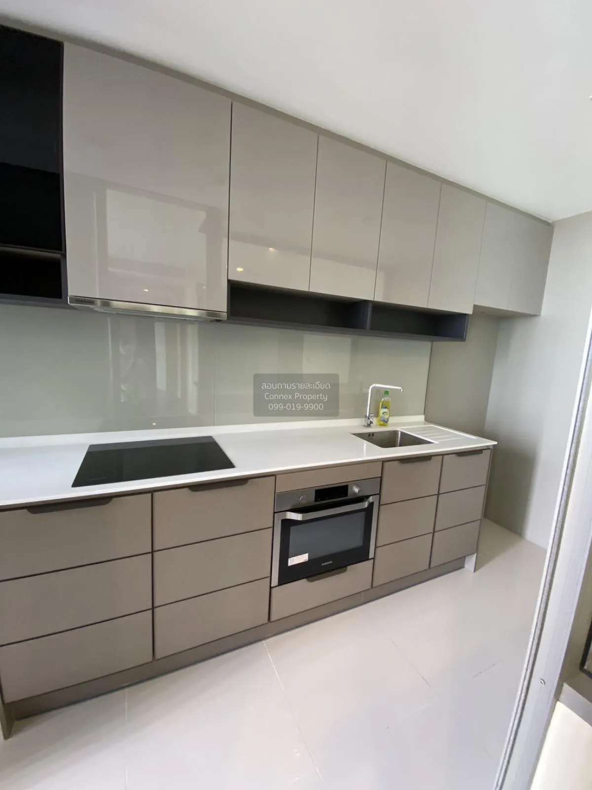 For Rent Condo , 333 Riverside , MRT-Bang Pho , Bang Sue , Bang S 4