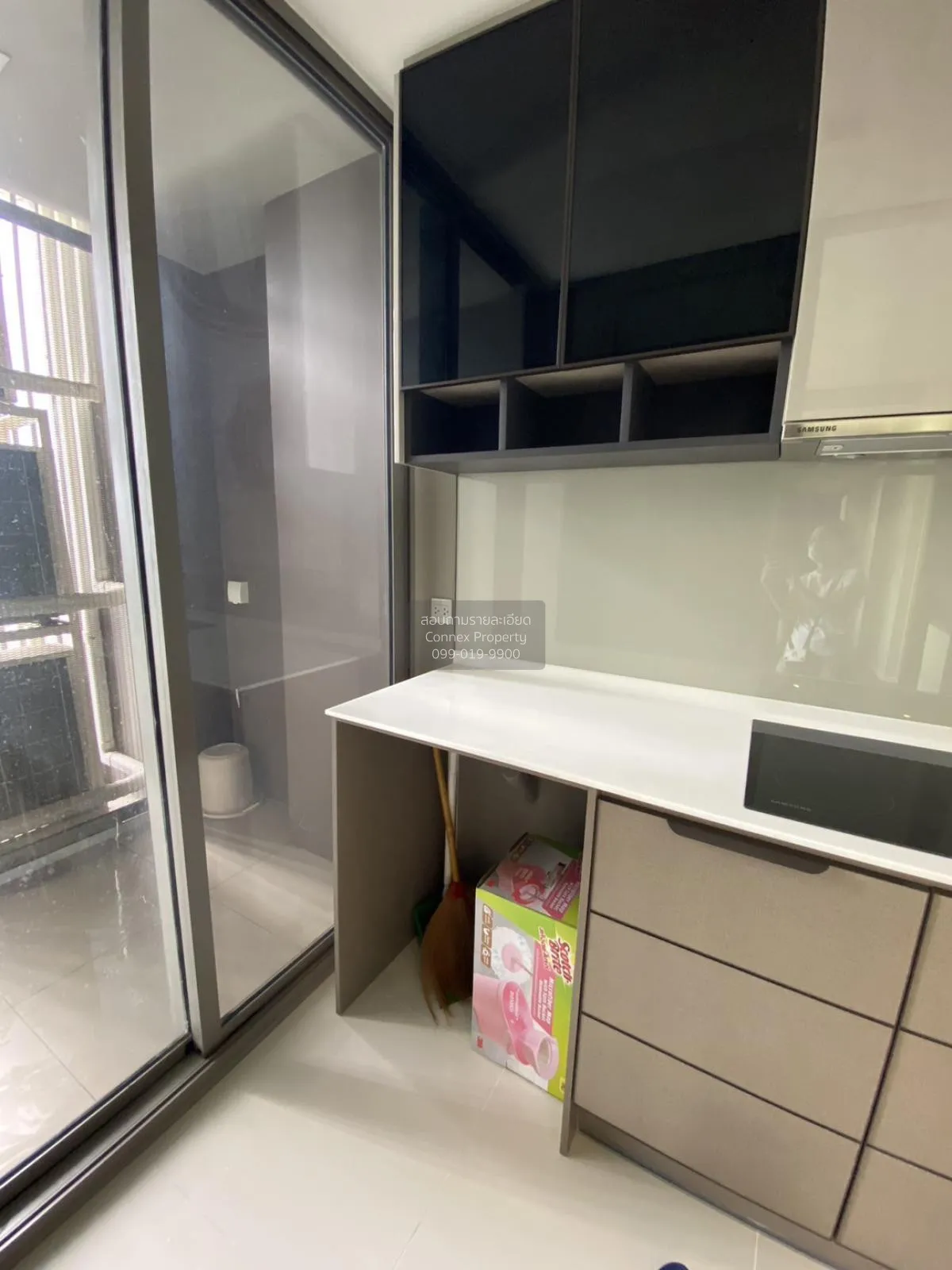 For Rent Condo , 333 Riverside , MRT-Bang Pho , Bang Sue , Bang S