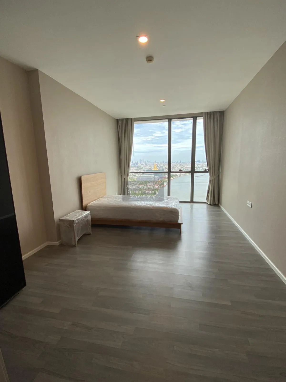 For Rent Condo , 333 Riverside , MRT-Bang Pho , Bang Sue , Bang S