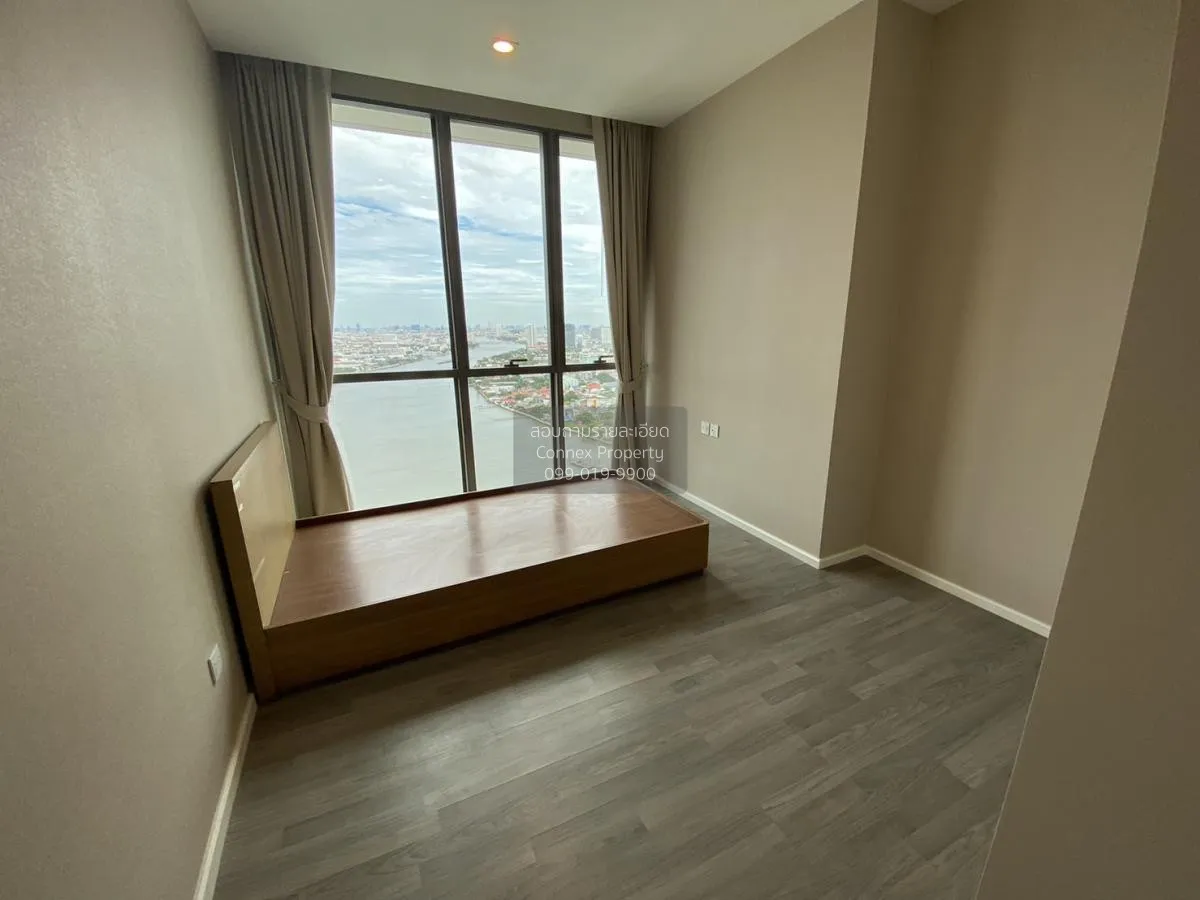 For Rent Condo , 333 Riverside , MRT-Bang Pho , Bang Sue , Bang S