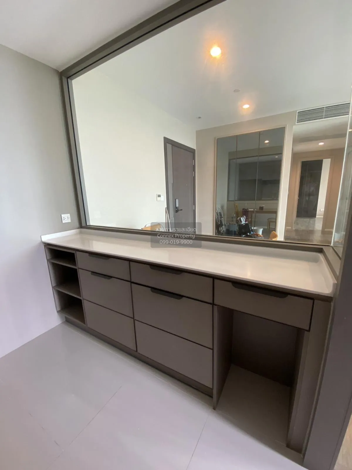 For Rent Condo , 333 Riverside , MRT-Bang Pho , Bang Sue , Bang S