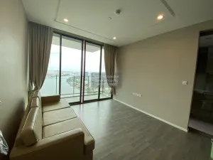 For Rent Condo , 333 Riverside , MRT-Bang Pho , Bang Sue , Bang Su , Bangkok , CX-86395