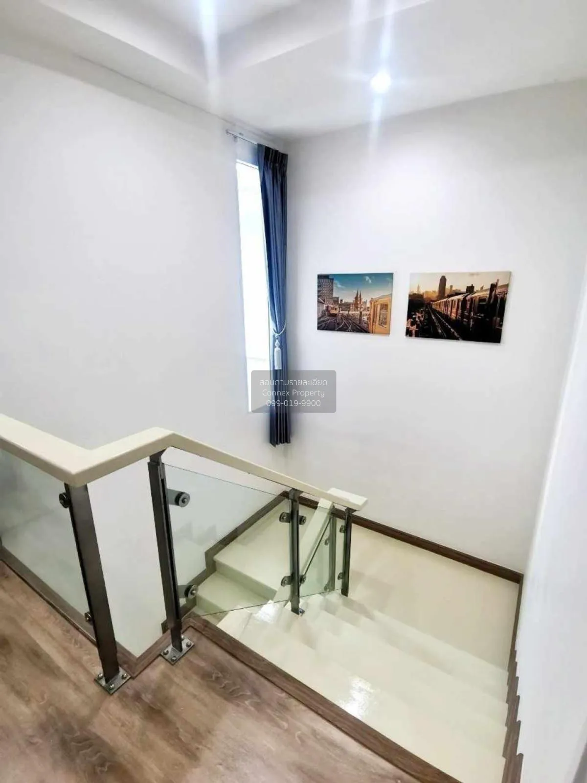 ขายบ้าน  เดอะ มิราเคิล พลัส พระราม 2 บางน้ำจืด เมืองสมุทรสาคร สมุ