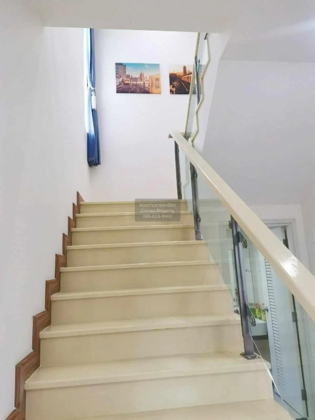 ขายบ้าน  เดอะ มิราเคิล พลัส พระราม 2 บางน้ำจืด เมืองสมุทรสาคร สมุ