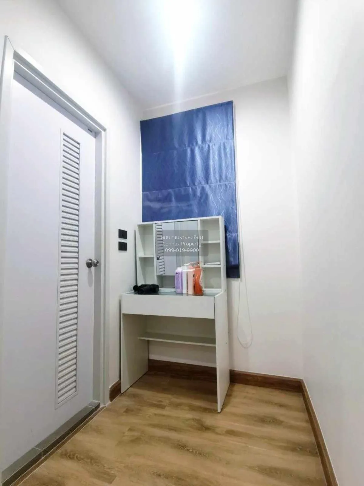 ขายบ้าน  เดอะ มิราเคิล พลัส พระราม 2 บางน้ำจืด เมืองสมุทรสาคร สมุ