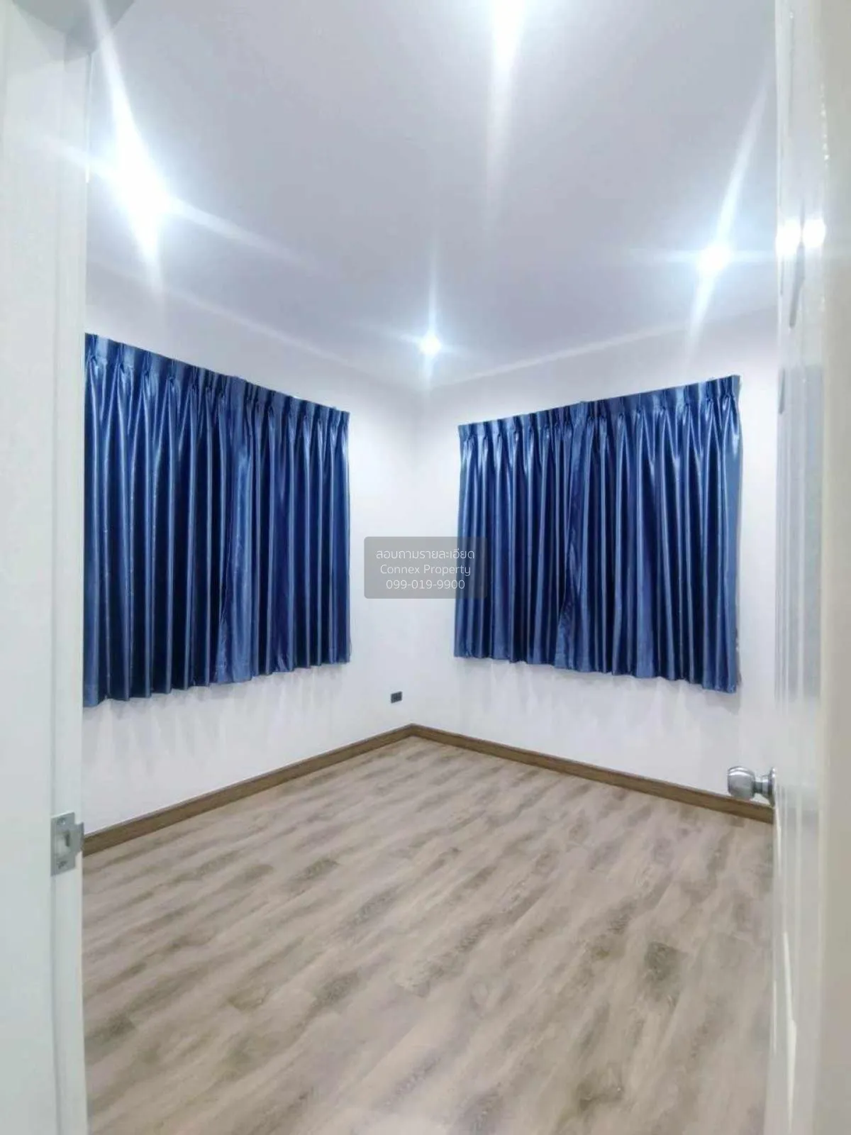 ขายบ้าน  เดอะ มิราเคิล พลัส พระราม 2 บางน้ำจืด เมืองสมุทรสาคร สมุ