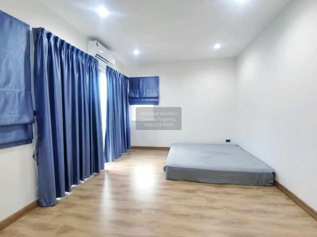 ขายบ้าน  เดอะ มิราเคิล พลัส พระราม 2 บางน้ำจืด เมืองสมุทรสาคร สมุ