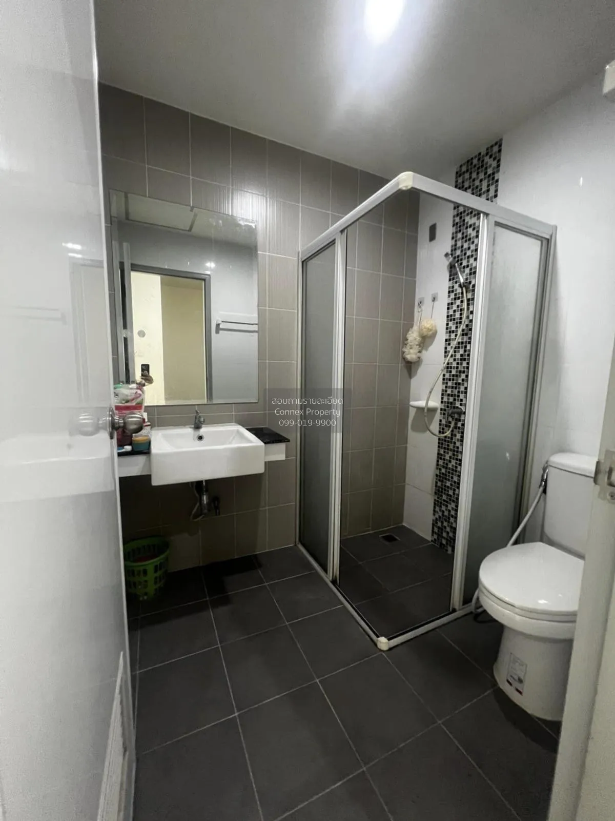 For Sale Townhouse/Townhome  , Nakornthong Living 2 , BTS-Phraek 