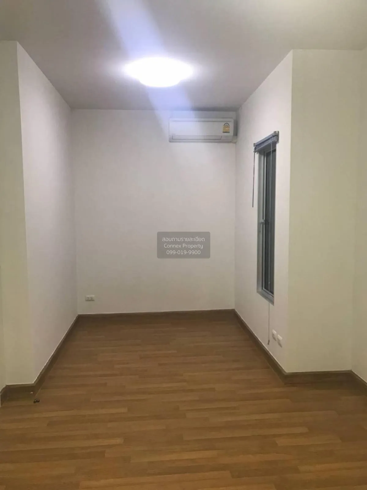 ขายทาวน์เฮ้าส์/ทาวน์โฮม  บ้านพฤกษา สำโรง-ปู่เจ้า BTS-แบริ่ง บางหั