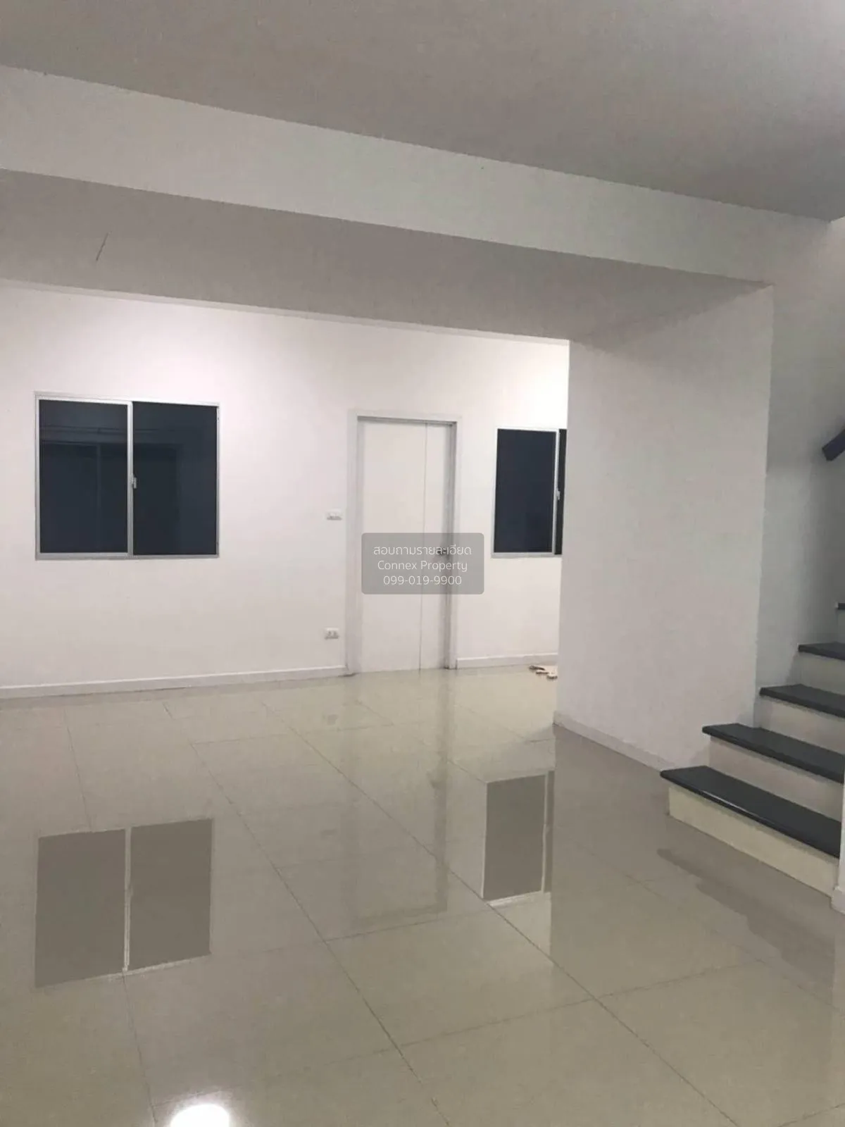 ขายทาวน์เฮ้าส์/ทาวน์โฮม  บ้านพฤกษา สำโรง-ปู่เจ้า BTS-แบริ่ง บางหั