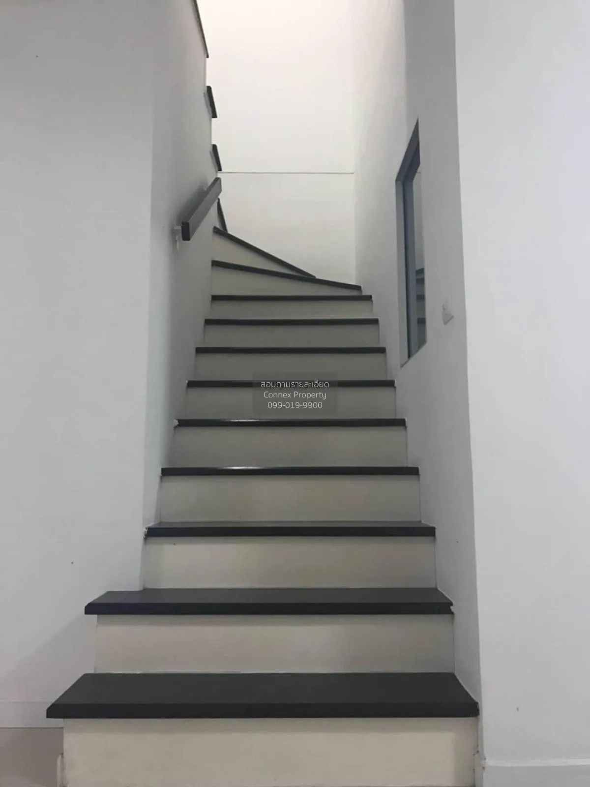 ขายทาวน์เฮ้าส์/ทาวน์โฮม  บ้านพฤกษา สำโรง-ปู่เจ้า BTS-แบริ่ง บางหั