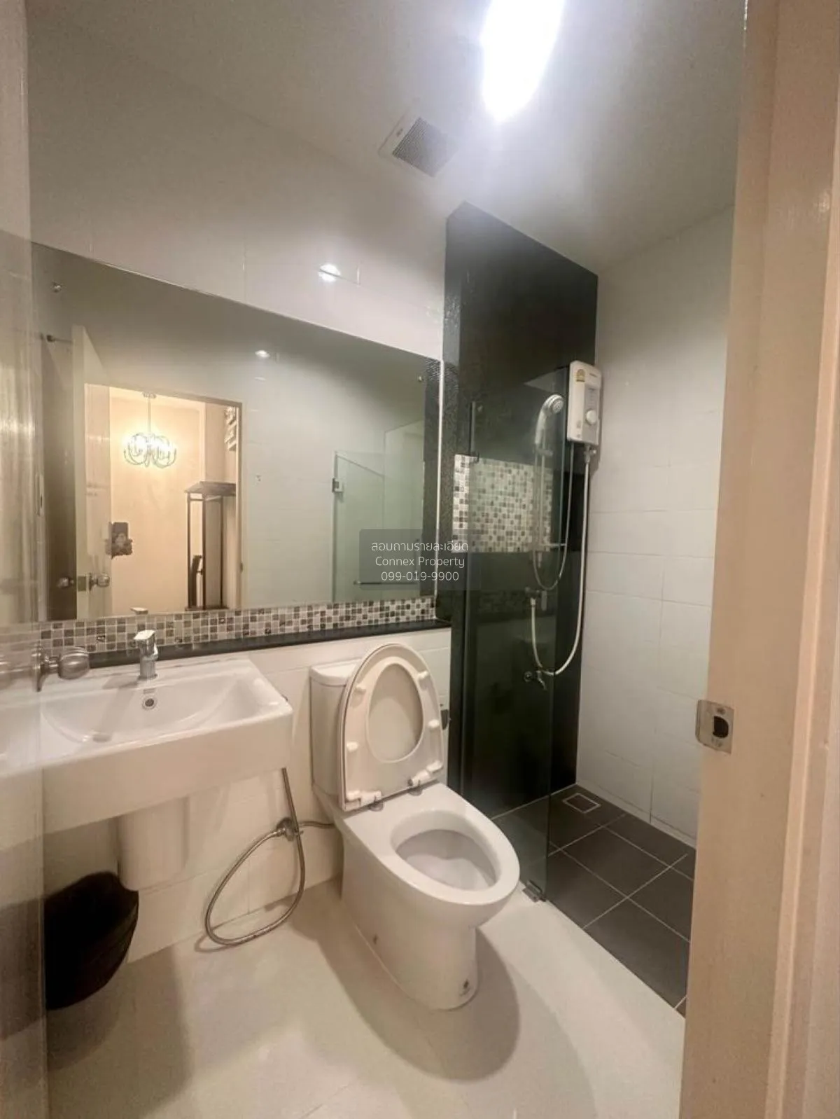 ขายทาวน์เฮ้าส์/ทาวน์โฮม  พลีโน่ สุขุมวิท-บางนา บางแก้ว บางพลี สมุ