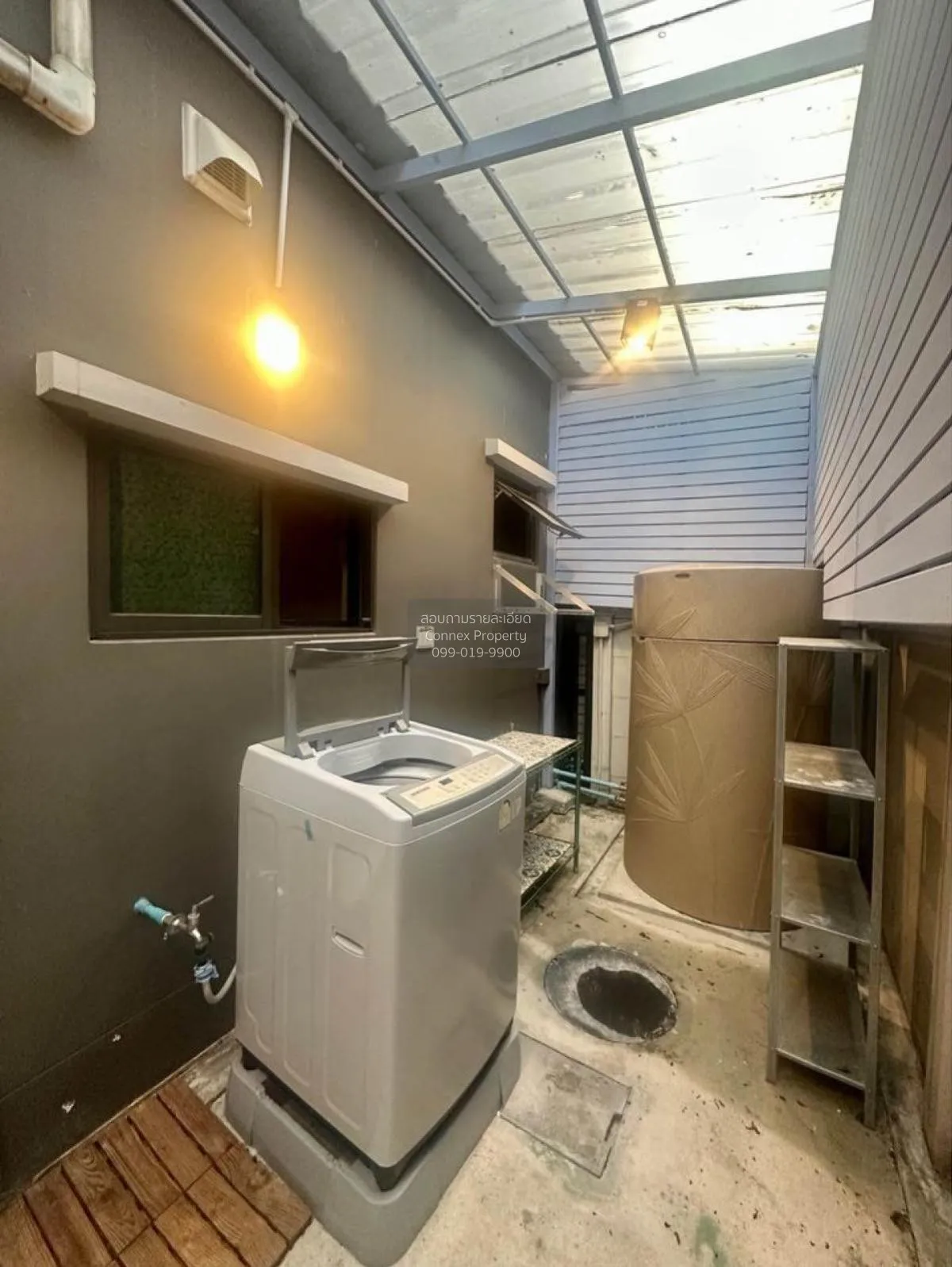 ขายทาวน์เฮ้าส์/ทาวน์โฮม  พลีโน่ สุขุมวิท-บางนา บางแก้ว บางพลี สมุ