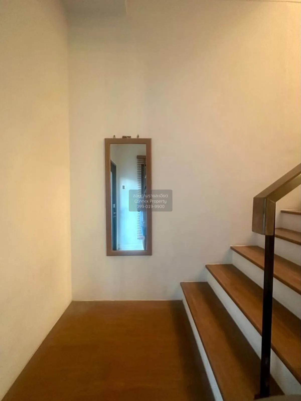 ขายทาวน์เฮ้าส์/ทาวน์โฮม  พลีโน่ สุขุมวิท-บางนา บางแก้ว บางพลี สมุ