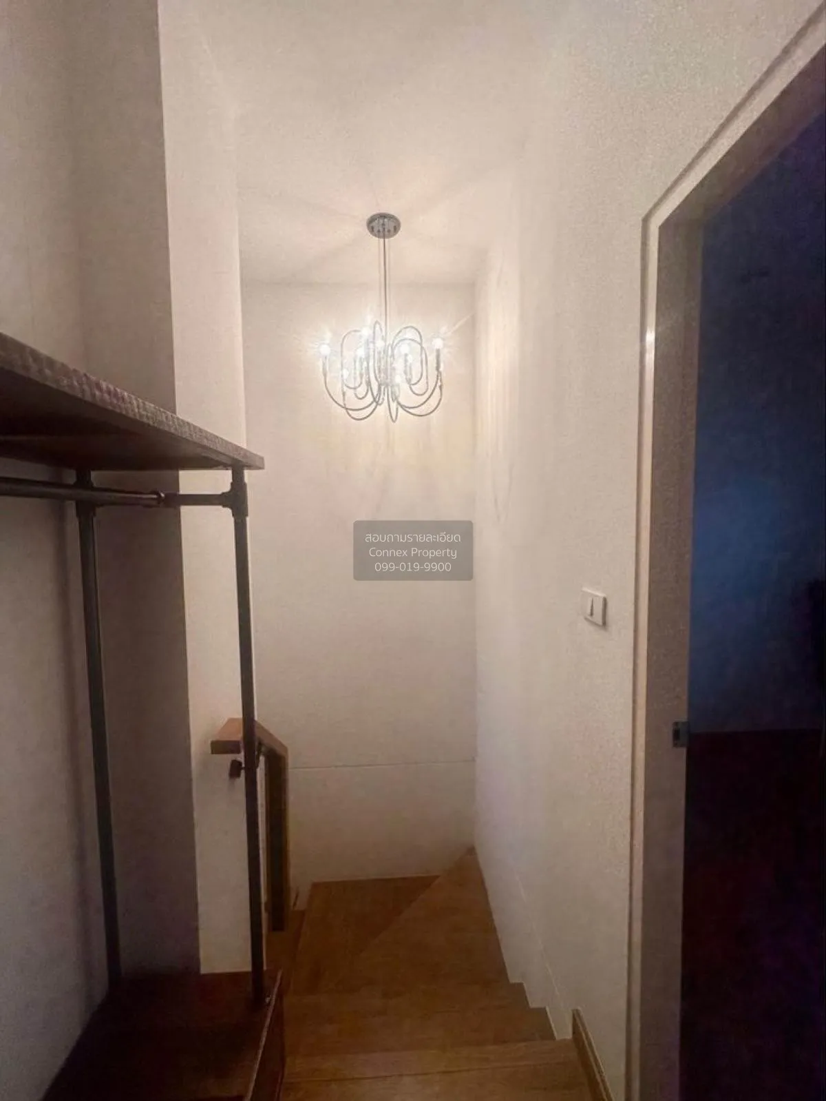 ขายทาวน์เฮ้าส์/ทาวน์โฮม  พลีโน่ สุขุมวิท-บางนา บางแก้ว บางพลี สมุ