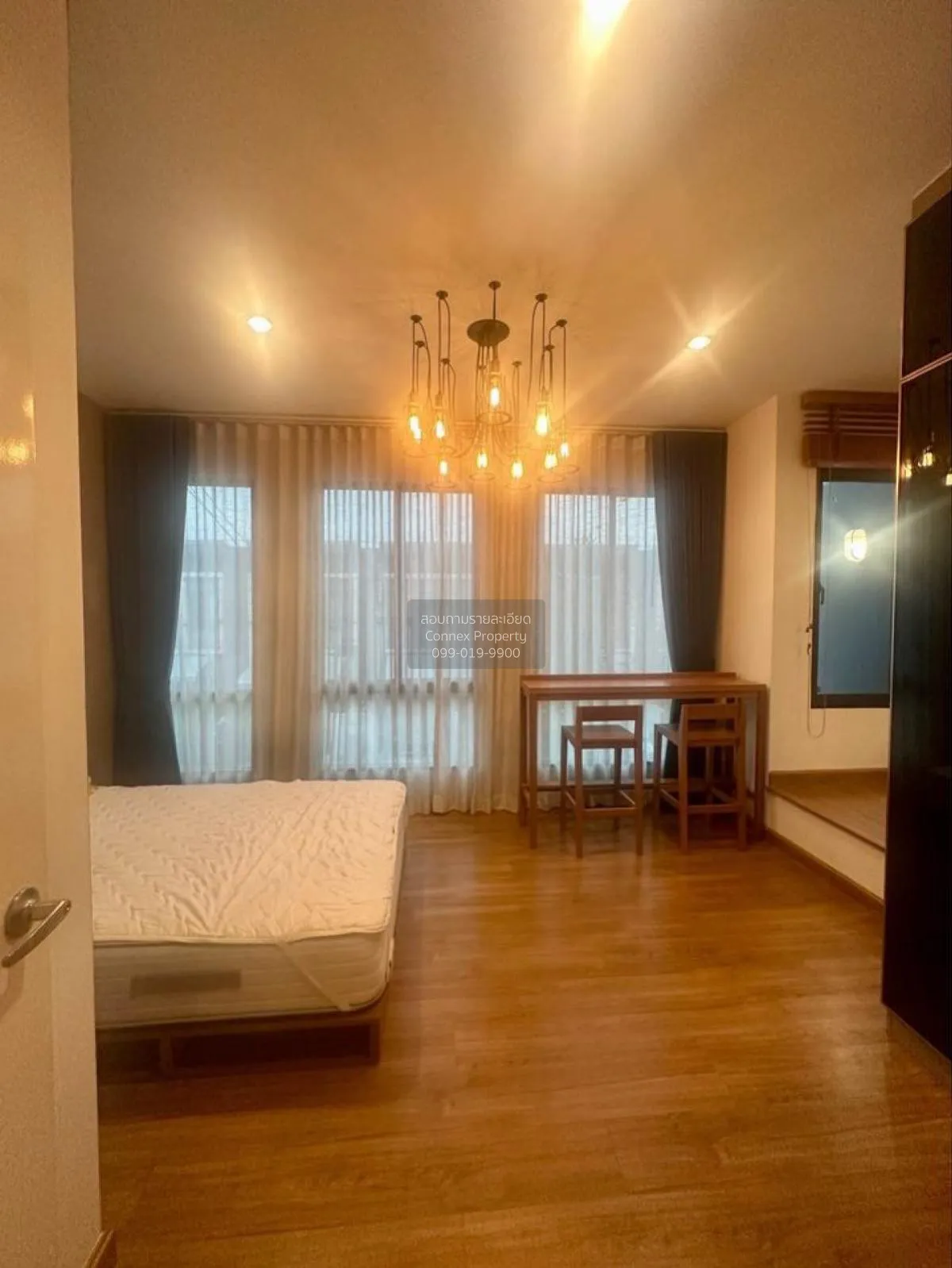 ขายทาวน์เฮ้าส์/ทาวน์โฮม  พลีโน่ สุขุมวิท-บางนา บางแก้ว บางพลี สมุ