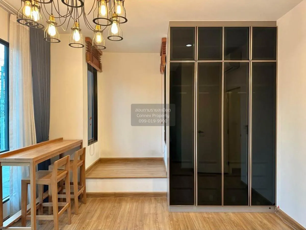 ขายทาวน์เฮ้าส์/ทาวน์โฮม  พลีโน่ สุขุมวิท-บางนา บางแก้ว บางพลี สมุ