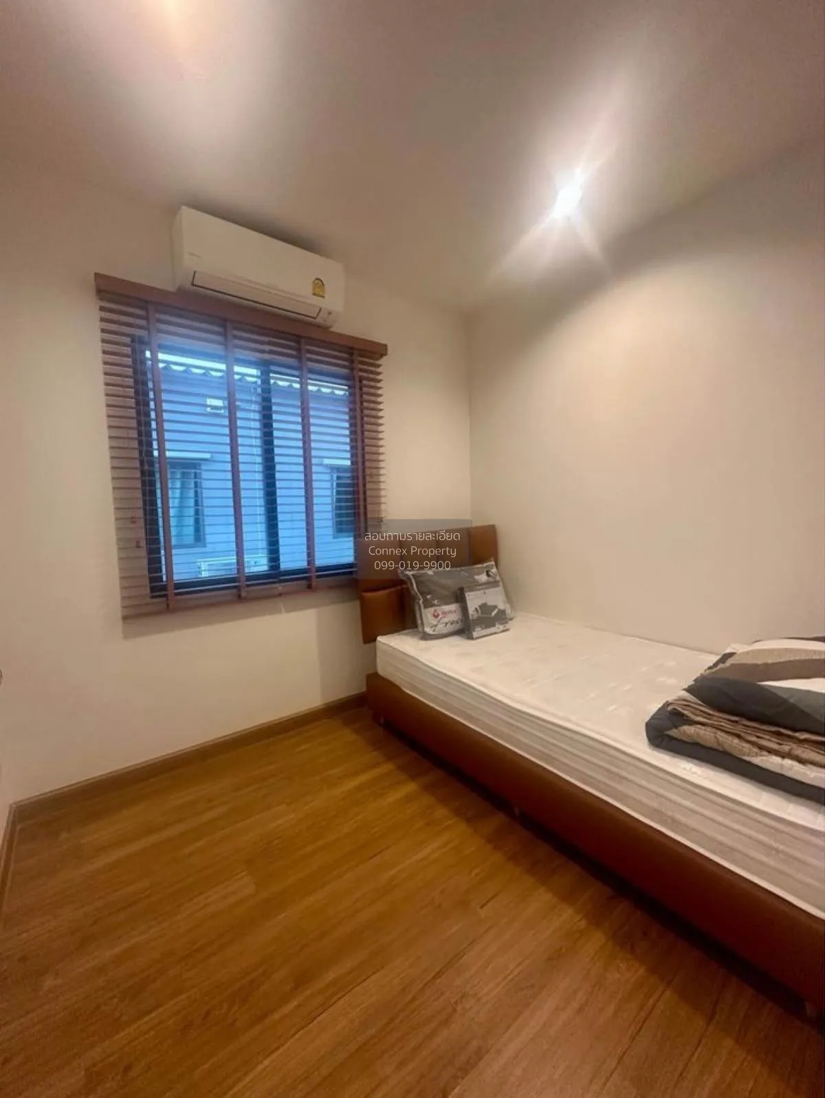 ขายทาวน์เฮ้าส์/ทาวน์โฮม  พลีโน่ สุขุมวิท-บางนา บางแก้ว บางพลี สมุ