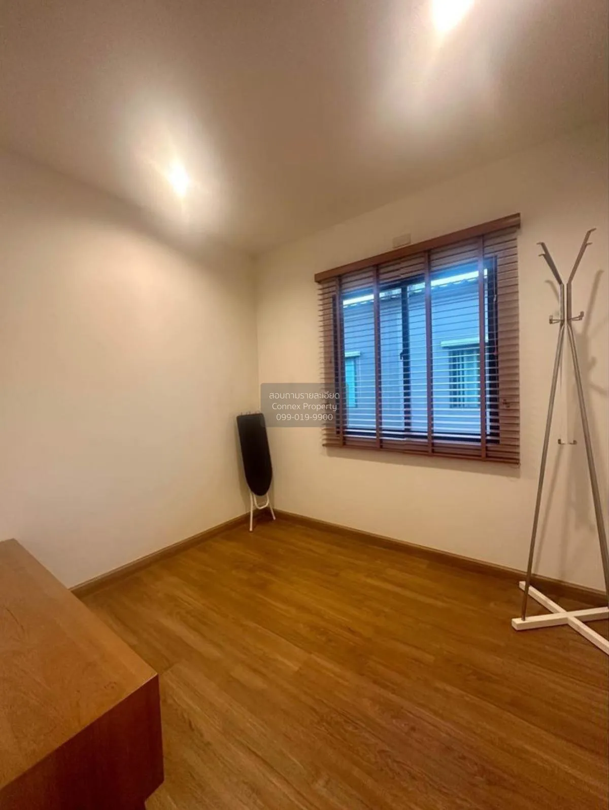 ขายทาวน์เฮ้าส์/ทาวน์โฮม  พลีโน่ สุขุมวิท-บางนา บางแก้ว บางพลี สมุ