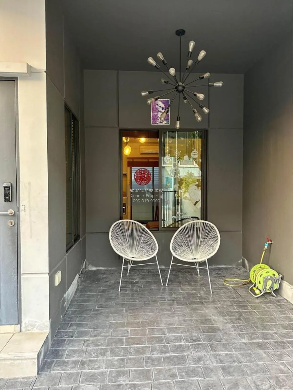 ขายทาวน์เฮ้าส์/ทาวน์โฮม  พลีโน่ สุขุมวิท-บางนา บางแก้ว บางพลี สมุ 2