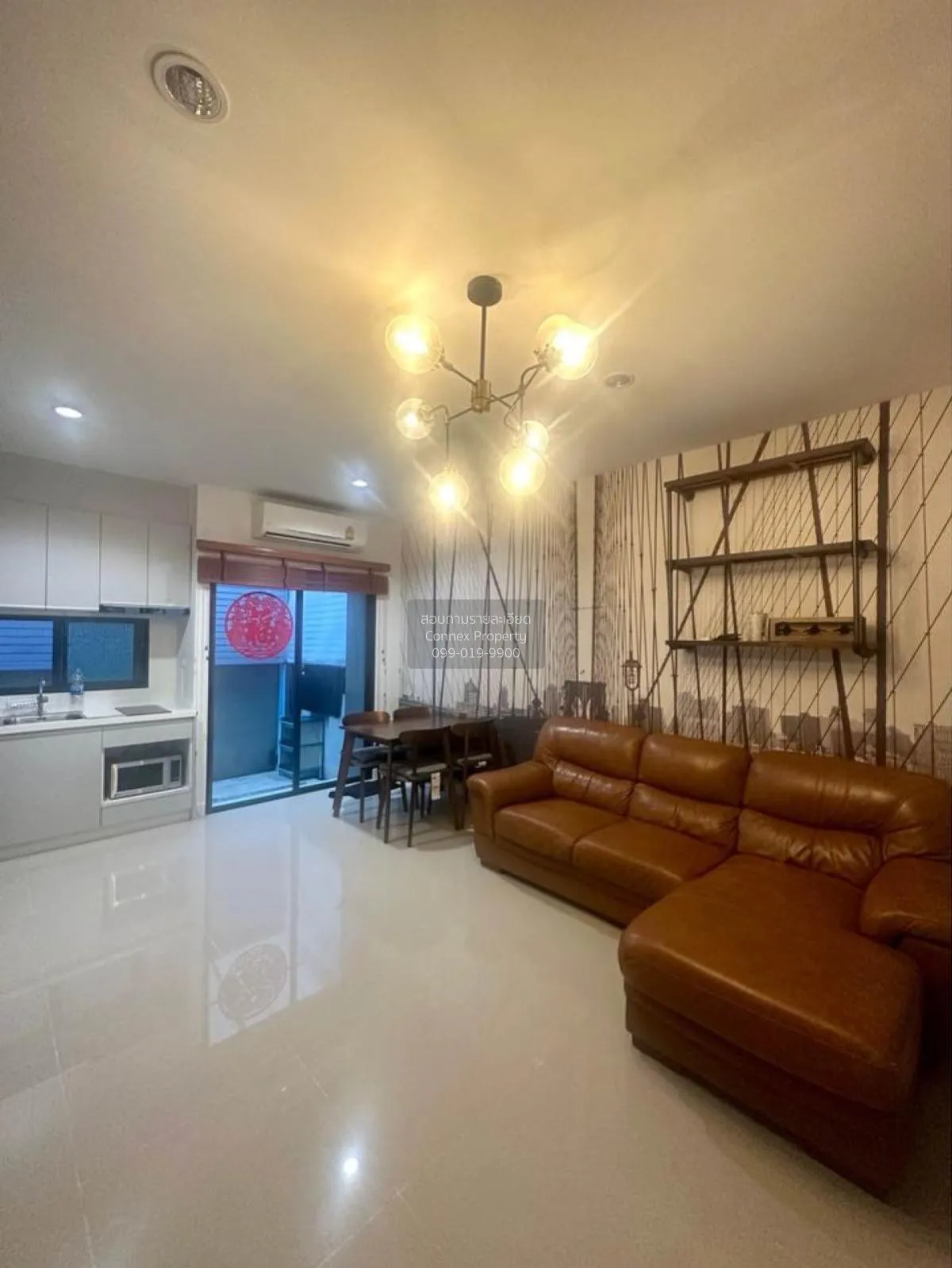 ขายทาวน์เฮ้าส์/ทาวน์โฮม  พลีโน่ สุขุมวิท-บางนา บางแก้ว บางพลี สมุ 3