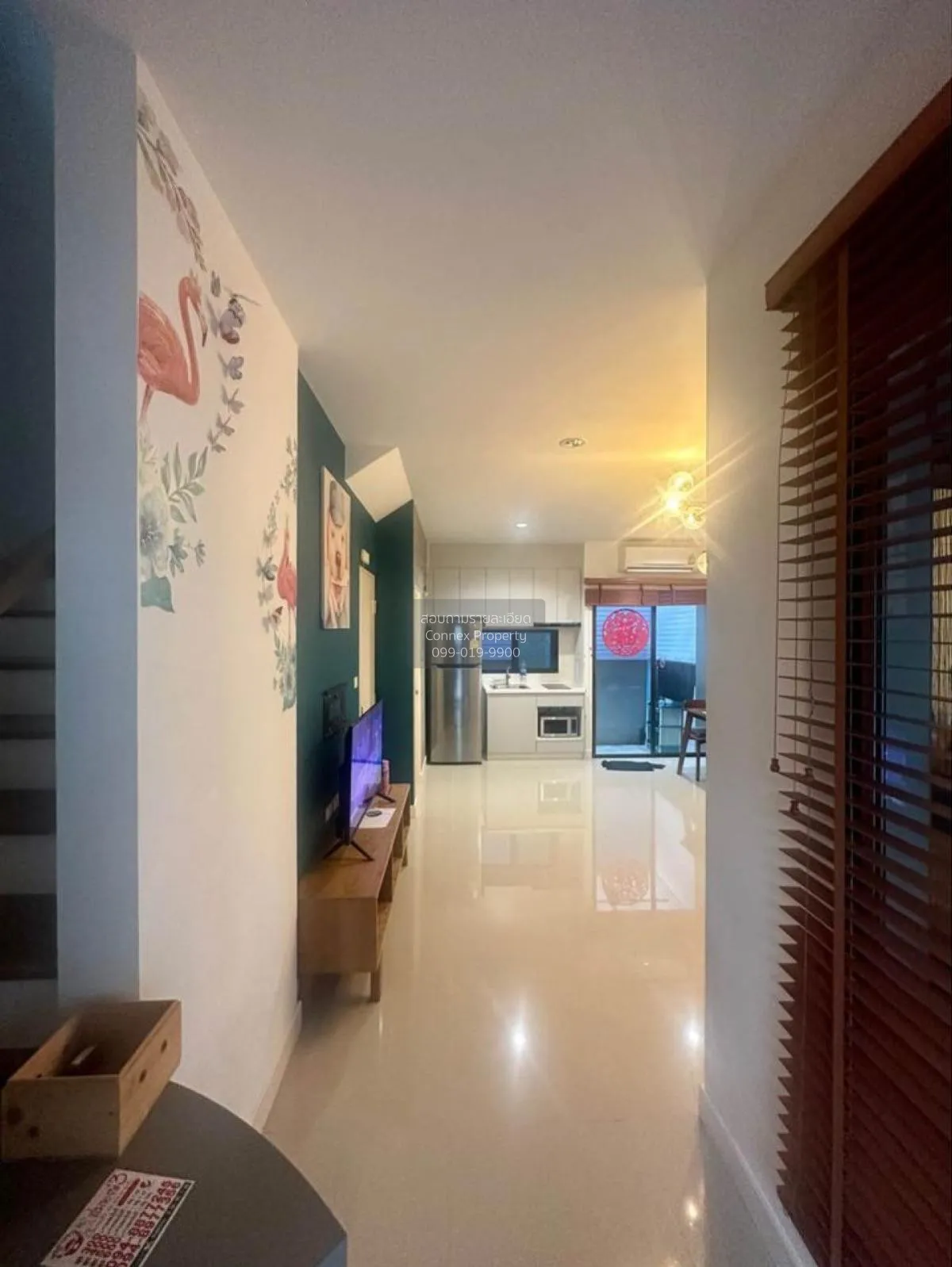 ขายทาวน์เฮ้าส์/ทาวน์โฮม  พลีโน่ สุขุมวิท-บางนา บางแก้ว บางพลี สมุ