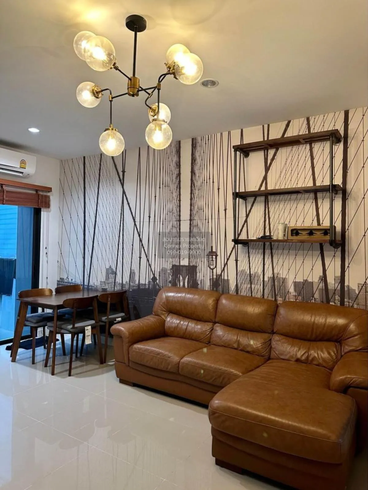 ขายทาวน์เฮ้าส์/ทาวน์โฮม  พลีโน่ สุขุมวิท-บางนา บางแก้ว บางพลี สมุ