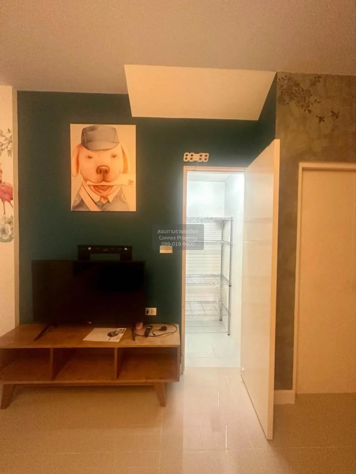 ขายทาวน์เฮ้าส์/ทาวน์โฮม  พลีโน่ สุขุมวิท-บางนา บางแก้ว บางพลี สมุ