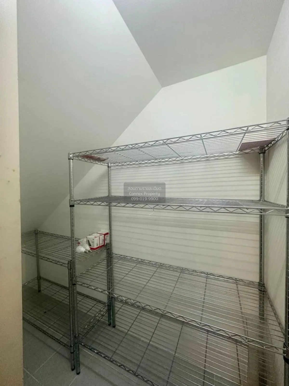 ขายทาวน์เฮ้าส์/ทาวน์โฮม  พลีโน่ สุขุมวิท-บางนา บางแก้ว บางพลี สมุ