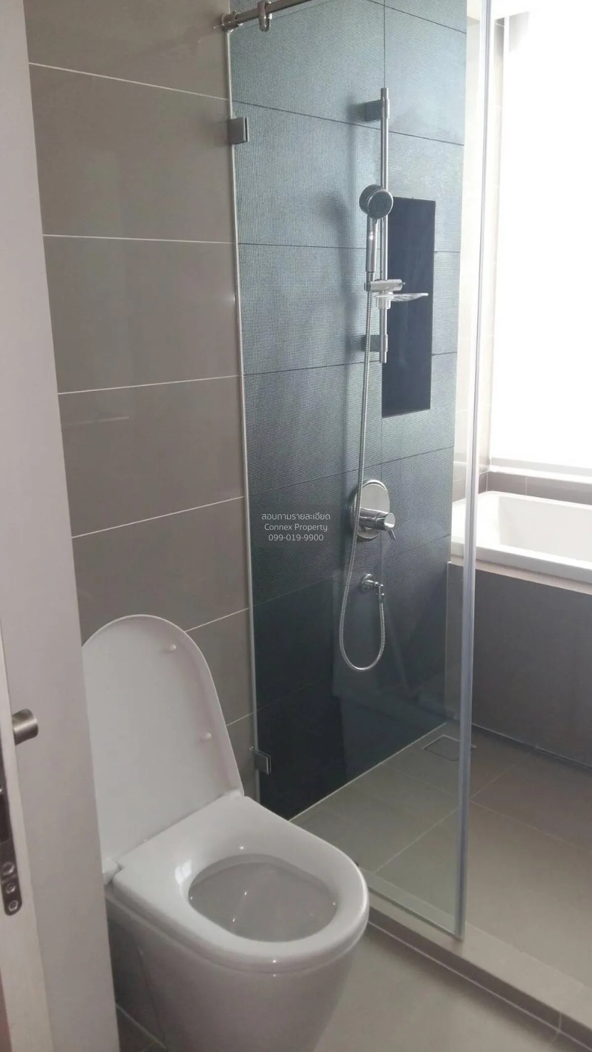 For Rent Condo , M Silom , BTS-Chong Nonsi , Suriyawong , Bang Ra